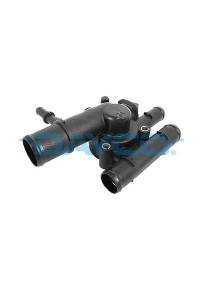 Termostat - Dacia Solenza - Dayco-dt1256h
