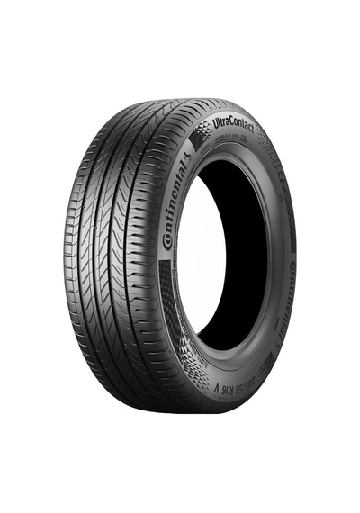 Continental 195/50R15 82H Ultracontact Yaz Lastiği 2026