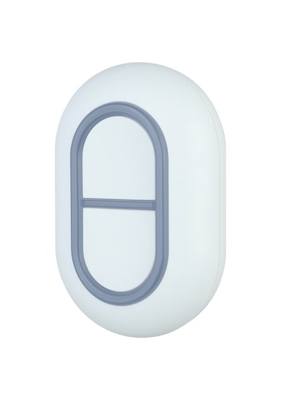Dhı-ard822-w2 868 Kablosuz Panik Butonu 2li