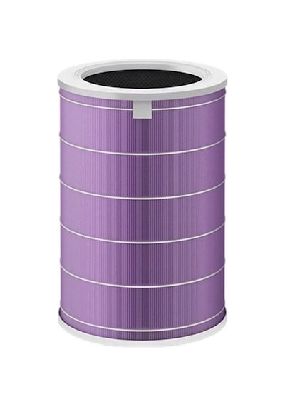 Xiaomi Mi Air Purifier Pro/2/2S/2H/3H Hava Temizleyici Filtre