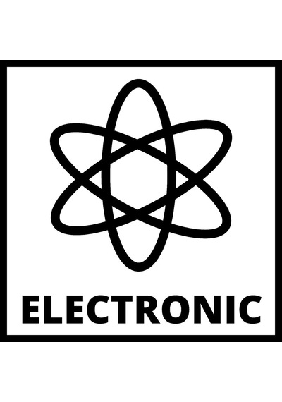 Elektrikli Yaprak Toplama Makinesi Gc-el 3000 E 3433320 3000 W Üfleme/emiş Fonksiyonu Ayarlanabilir İlave Tutma Kolu 45 L Hazne 300 Km/sa Hava Hızı