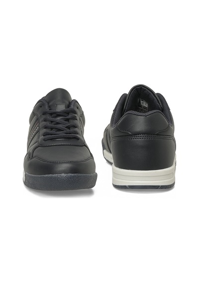 Torex Bronte 6fx Lacivert Erkek Sneaker 000000000102201706
