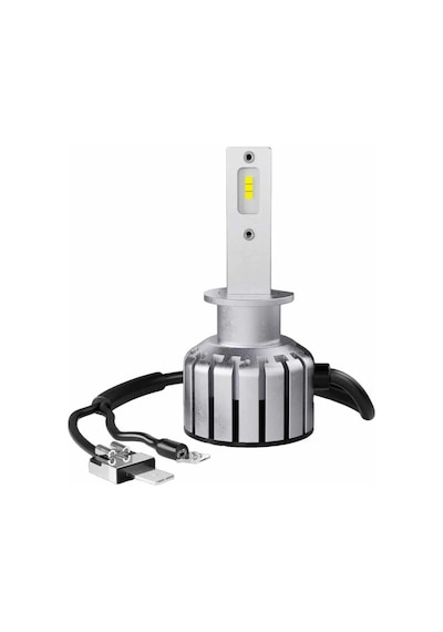 Osram Far Ampulü Led H1 24v 12w Ledriving 64155dws