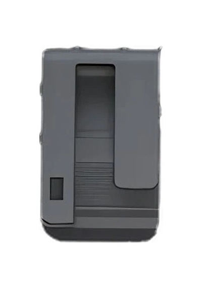 Cardo Rep00101 Kelepce Packtalk Edge - Pro