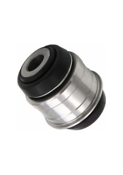 Opel İnsignia B Arka Taşıyıcı Burcu, 84454535