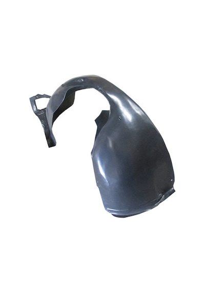 Peugeot 207- 06/12 Ön Çamurluk Davlumbazı Sağ