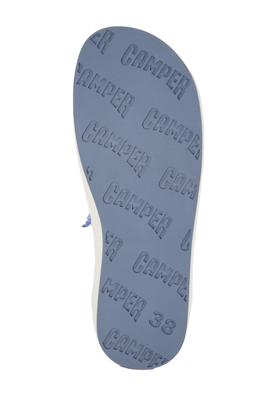 Camper TWS Kadın Sneaker K201884-006