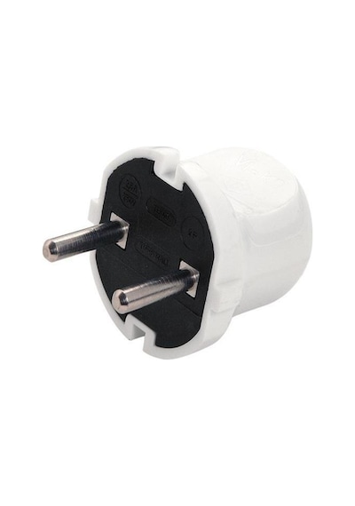 Viko Mimoza Erkek Fiş N11.345
