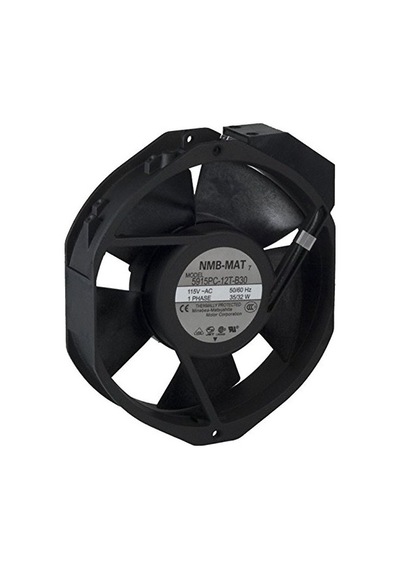 Nmb-mat 5915pc-12t-b30