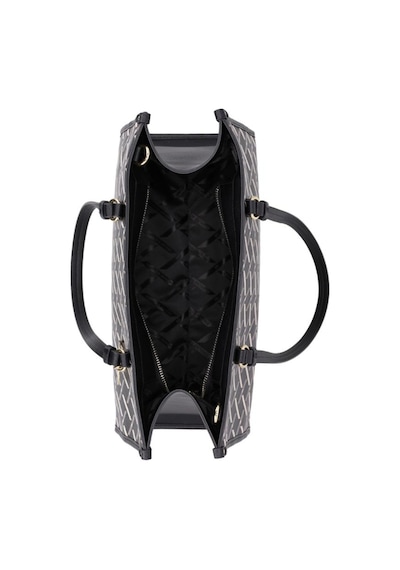 Armani Exchange Kadın Omuz Ve Çapraz Askılı Çanta Xw000927af17155 Siyah