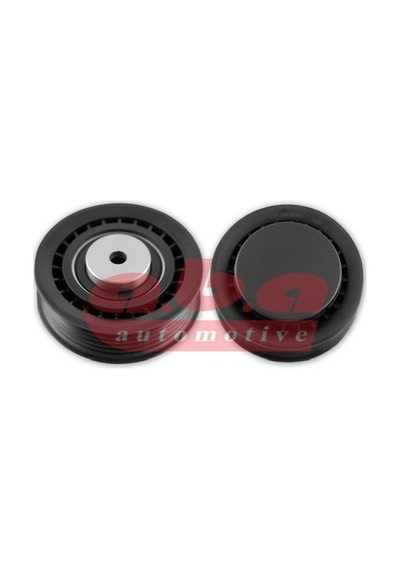 Aba Alternatör Gergi Rulmanı Vw Lt28-volt Lt35-lt46 2.5 Tdi 96-06 Ahd-anj-avr Aba 25501226 074145278d