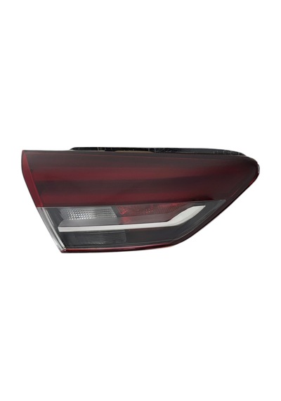 Opel Insıgnıa B Sol İç Stop 2017-2019 Ledli