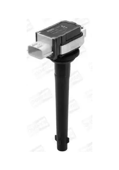 Champıon Baea161e Bobin 8200699627