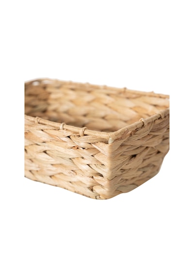 Mudo Home Hattena Ekmek Sepeti 25x15x8cm 1484706