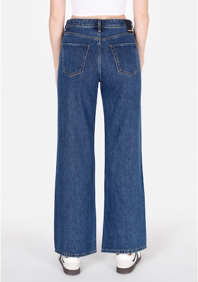 Colin's Colins Regular Fit Kadın İndigo Jean Pantolon Cl1072266 Q1.v1 Dn01396 Denim Colin's Colins Regular Fit Kadın İndigo Jean Pantolon Cl1072266 Q1.v1 Dn01396 Denim