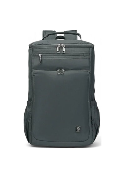 Smart Bags Exclusive Lacivert Unisex Sırt Çantası Smb Exc-8759 Lacivert