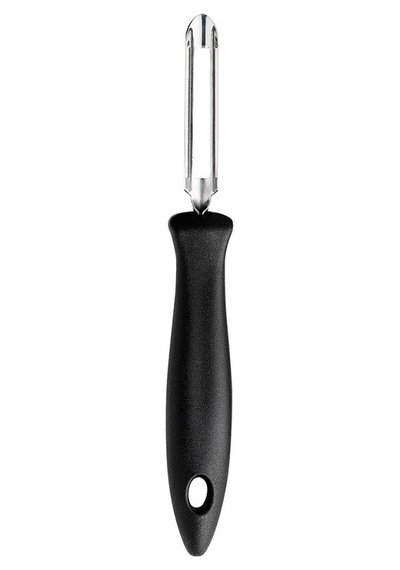 Fiskars Essential Döner Bıçaklı Soyacak Diğer