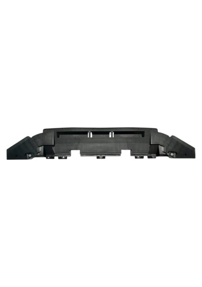 Honda Civic Ön Alt Parça 2021-2023 71175-t24-h00
