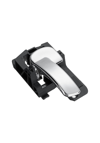 Nissan Qashqai Sag Arka Içten Kapi Açma Kolu 2007--2013 Kilitsiz 508324527