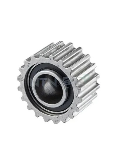 Triger Dıslısı Express 1.9 F8q Laguna 1 1.9 F9q Megane 1 2.0 F3r 1.9 F9q