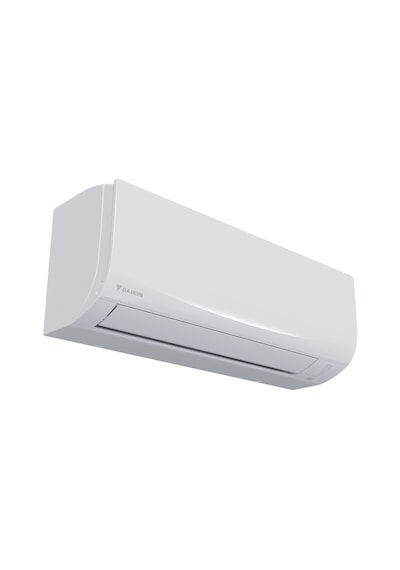 Daikin Sensira FTXF25A/B/C 9000 BTU Duvar Tipi Inverter Klima
