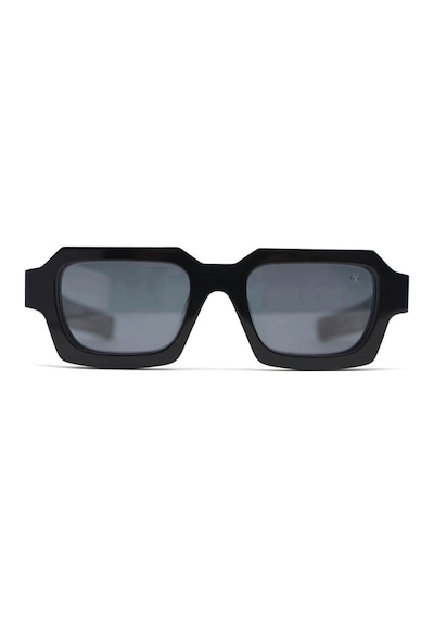 Katsuo Limited Series Unisex Güneş Gözlüğü Siyah 76109752