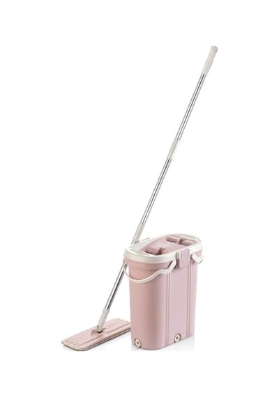 Temizlik Seti Premium Vp-500 Vipset Premium