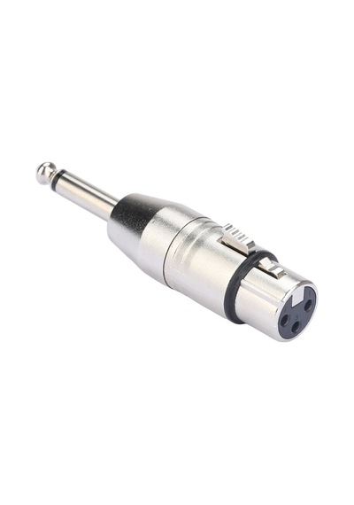 Xvive Audio M5 Kablosuz El Mikrofonu Sistemi 5.8 Ghz