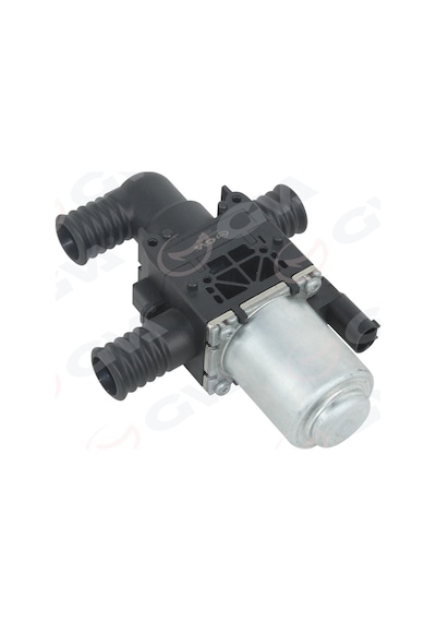 Gva 6899708 Kalorıfer Musluğu Bmw M54 M57 N62 M67 N73 E65 E66 . Land Rover Dıscovery Iv L319 Range Rover L320 L3 22 64126906381-lr016848 -