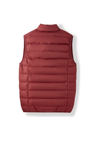 Gsstore Galatasaray Erkek Yelek E252134 Bordo