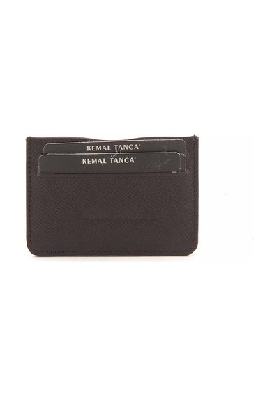 Kemal Tanca Deri Erkek Kartlık 5162 001