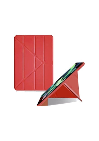 X510 S9 Fe İle Uyumlu 11 Kılıf Kalem Koyma Bölmeli Stand Olan Uyku Modlu Suni Deri, Yarı Transparan Silikon Arka Yüzey Ergonomik Yapılı, Attravtive Cover Sku: Zeusb0ddhcvtbq Arka Kapak X510 S9 Fe İle Uyumlu 11 Kılıf Kalem Koyma Bölmeli Stand Olan Uyku Modlu Suni Deri, Yarı Transparan Silikon Arka Yüzey Ergonomik Yapılı, Attravtive Cover Sku: Zeusb0ddhcvtbq Arka Kapak