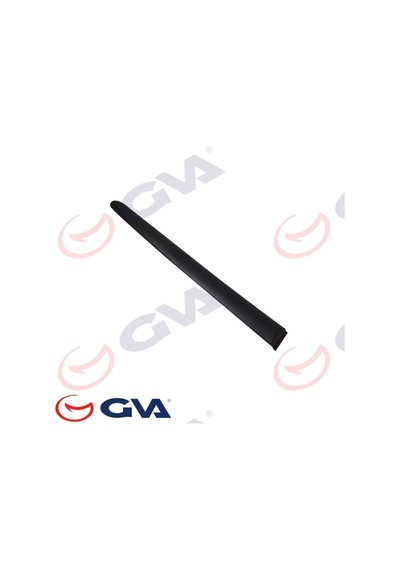 Kapi Çevre Bandi Çitasi Arka Sag P206 1998- 504653372