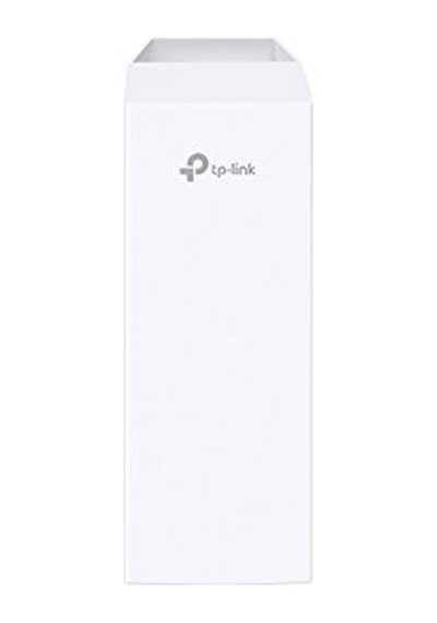 Cpe210, 300mbps 9dbi Dış Mekan Cpe