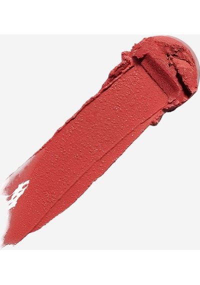 Ilıa Multi-stick, 4.5 Gr Çok Amaçlı Nemlendirici Allıklar All Of Me