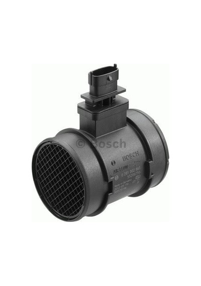 BOSCH 281002861 HAVA DEBİMETRESI DOBLO 1.9 JTD MTJ 03- GRANDE PUN