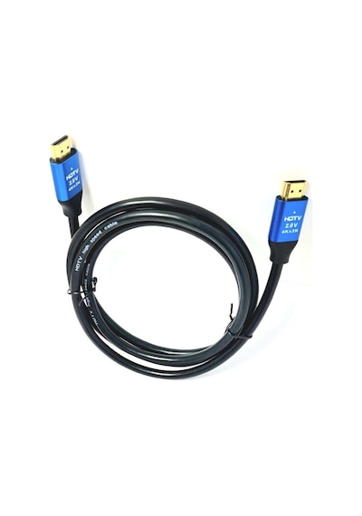 Electroon 4K2K 60Hz UHD V2.0 1.5 M HDMI Kablo