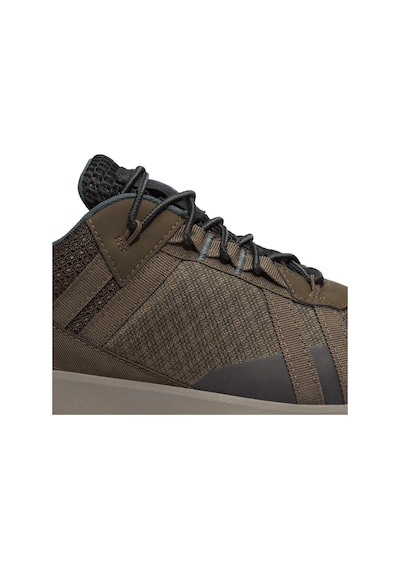 Timberland Winsor Trail Low Lace Up Waterproof Snea Erkek Ayakkabısı Tb0a6dh2a0z1 Kahverengi