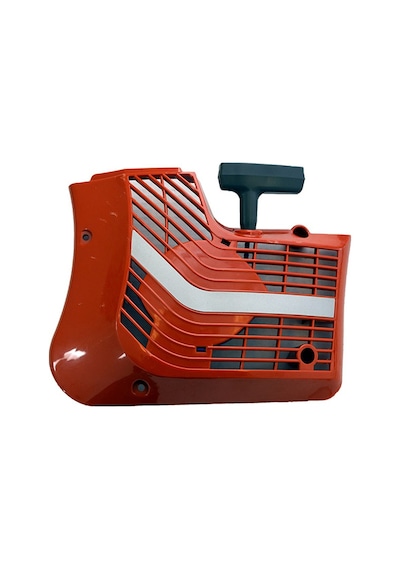 Starter Komple Partner K750