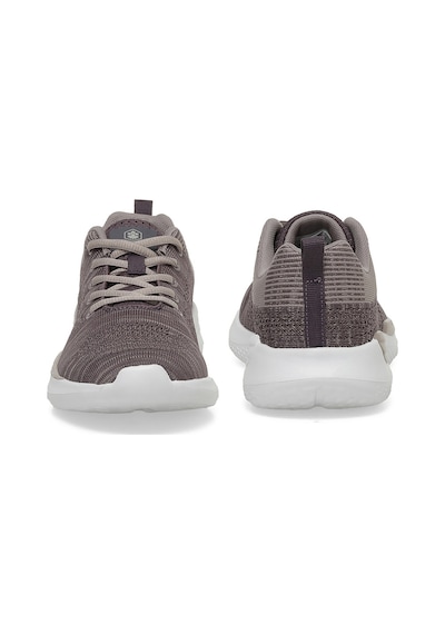Lumberjack Wolky 4fx Mor Kadın Sneaker 000000000101499594 Mor