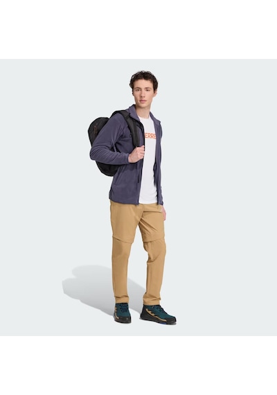 Adidas Multi Essentials Erkek Sweatshirt C-adıjm3116e50a00 Lacivert