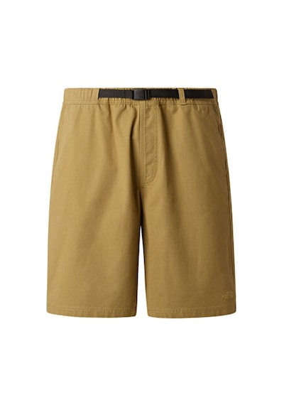 The North Face M Baggy Beta Shorts Erkek Outdoor Şortu Nf0a8g0a2el1 Sarı