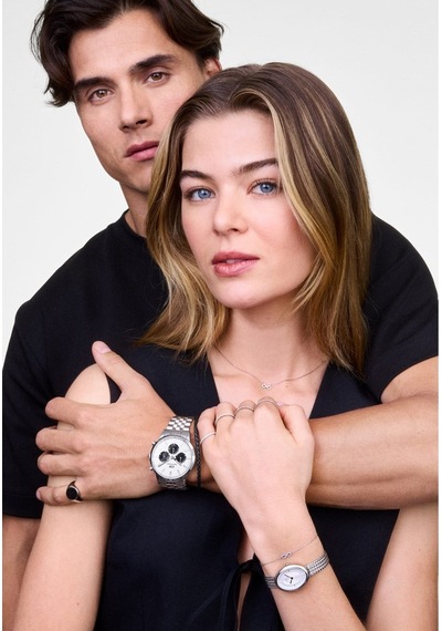 Daniel Wellington Dw00401640 Kadın Kolye Diğer