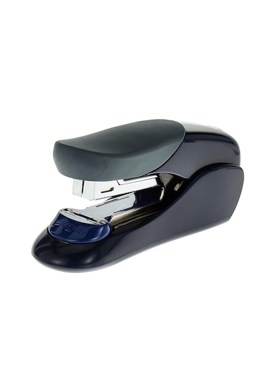 Max Hd-50f Zımba Makinesi, No:3-1m, Koyu Mavi