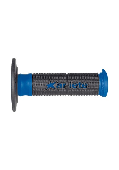 Elcik On Road Off Road Ariete Hassas Kontrol Ikili Sistem Duality 425229846