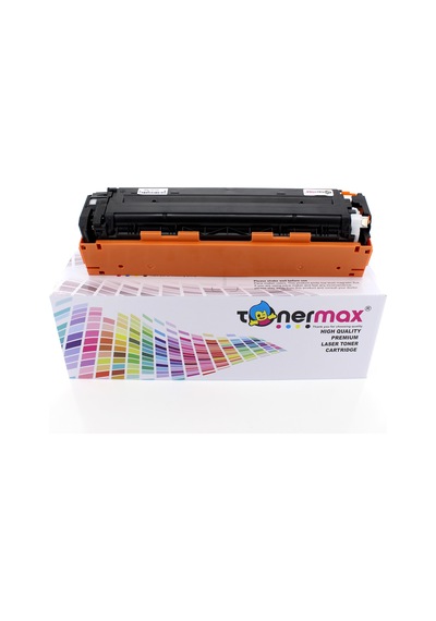 Hp M276Nw Uyumlu Toner /Hp 131A / Cf210A Uyumlu Toner
