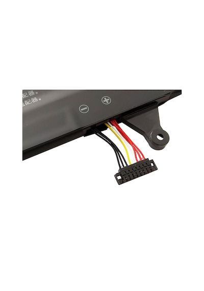 Asus C41n1802 Batarya 49032472
