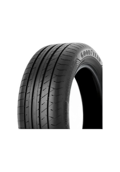 Goodyear 235/55R19 105V Eagle Sport 2 Suv XL Yaz Lastiği - 2026
