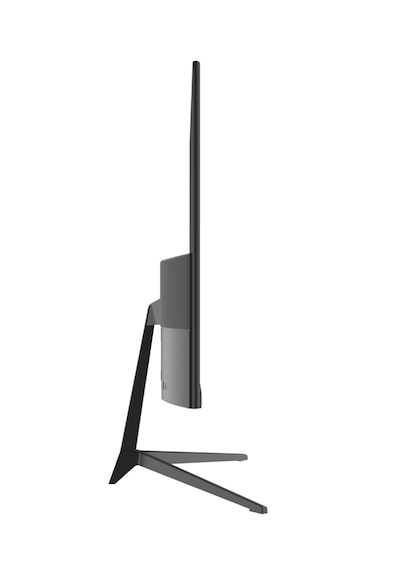 Tp238f165 23.8" 1ms 165hz Ips Fhd Srgb Dahili Hoparlörlü Gaming Oyuncu Monitör