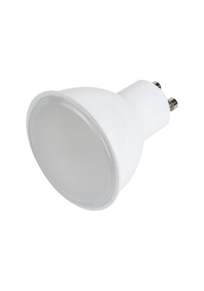 Tr Ct-4240g 4 Watt Gu10 Duy Led Ampul, Gün Işığı Diğer